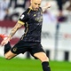Ex-Corinthians recebe sondagens para voltar ao Brasil: 'Vamos conversar'