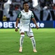 Palmeiras vai disparar na ponta? Comentaristas apontam 'campeonato atípico'