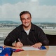 Shaqiri assinou contrato para voltar ao clube da infância aos 32 anos, como Neymar Shaqiri assinou contrato para voltar ao clube da infância aos 32 anos, como Neymar