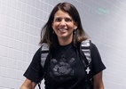 Médica do Corinthians foi demitida por machismo?