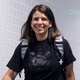 Médica do Corinthians foi demitida por machismo?