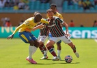Fluminense teve mais sorte do que juízo no Mundial? Milly e Alicia comentam