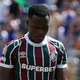 'Exaltar atuação do Fluminense hoje é viralatismo', detona Trajano