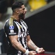 Sul-Americana: dupla Reinier-Hulk decide, e Atlético-MG vira sobre argentinos