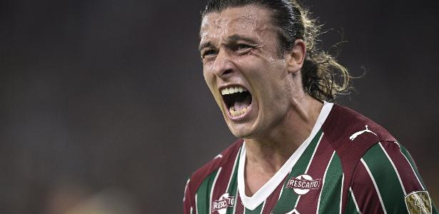 imagem