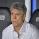 Brasileir&atilde;o chega &agrave; metade com 13 trocas de t&eacute;cnico; 10 times n&atilde;o mudaram