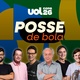 Canal UOL tem programa&ccedil;&atilde;o especial para a estreia do Brasil na Copa