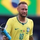 Alicia Klein: V&iacute;deo de IA do Neymar seria c&ocirc;mico se n&atilde;o fosse tr&aacute;gico