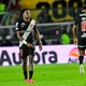 'Penso que &eacute; algo espiritual', desabafa Andr&eacute;s G&oacute;mez sobre crise do Vasco