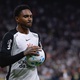 Corinthians: Vitinho sofre les&atilde;o no joelho e passar&aacute; por cirurgia