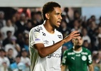 'Alto nível': Início de João Alencar no Santos não surpreende ex-técnicos