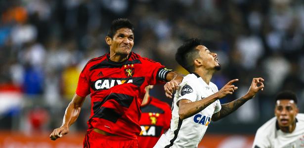 Durval Sport: Morre de covid-19 o pai de Durval, ex-zagueiro e ídolo do clube