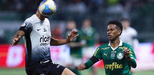 Corinthians enfrenta fase complicada e Gustavo Henrique pede cautela.