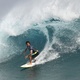 Olimpíadas 2024: onde assistir à estreia dos brasileiros no surfe no Taiti