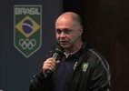 Mentor da revolução do esporte olímpico brasileiro volta ao COB - Rafael Bello/COB