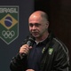 Mentor da revolução do esporte olímpico brasileiro volta ao COB