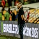 Vasco: Interino lamenta derrota e revela 'mental abalado' após gol sofrido
