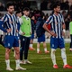 'Pior Porto em 20 anos' anima Palmeiras para estreia no Super Mundial