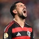 Flamengo bate Espérance, lidera grupo e pode encaminhar vaga contra Chelsea