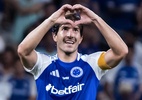 Cruzeiro vira sobre o Bragantino e aquece briga pelo título do Brasileiro
