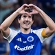 Cruzeiro vira sobre o Bragantino e aquece briga pelo título do Brasileiro