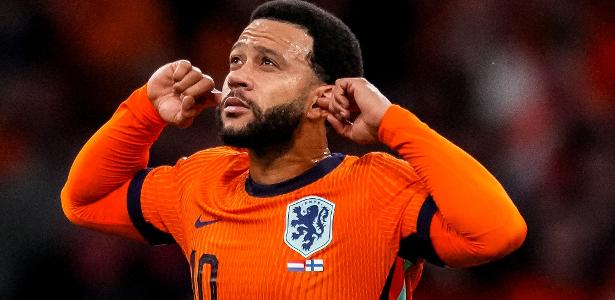 Holanda x Argélia: horário e onde assistir ao amistoso preparatório para a Copa