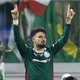 Palmeiras acerta renova&ccedil;&atilde;o de contrato com Flaco L&oacute;pez at&eacute; 2030