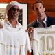 Quem &eacute; Ignazio Cipriani, dono do time italiano que contratou Ronaldinho?