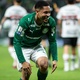 Brasileir&atilde;o e Brasileir&atilde;o Feminino: veja todos os gols deste s&aacute;bado