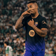 Jesus marca mais uma vez e Barcelona goleia o Betis em joga&ccedil;o de La Liga