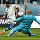 Cruzeiro de KJ arrasa o Gr&ecirc;mio e anima o Corinthians 
