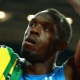 Mundial de atletismo que começa sexta vale até para afirmação de Bolt - Paul Gilham/Getty Images