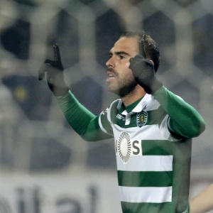 MIGUEL VIDAL/Reuters