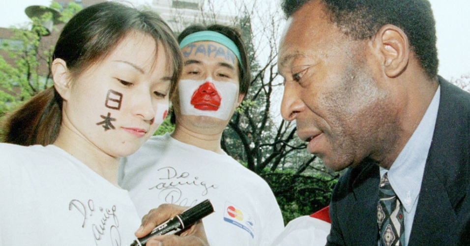 Susumu Takahashi REUTERS