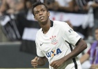 Início de Jô faz Corinthians esquecer tentativas frustradas do time em 2016