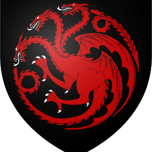 A Wiki of Ice and Fire/Reprodução A Wiki of Ice and Fire/Reprodução