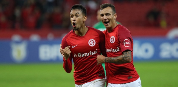 ROBERTO VINÍCIUS/ESTADÃO CONTEÚDO