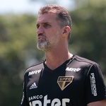 Marcello Zambrana/AGIF