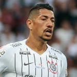 Marcello Zambrana/AGIF
