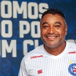 Darío Guimarães Neto/UOL