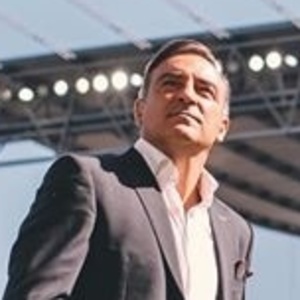 SC Braga/Divulgação