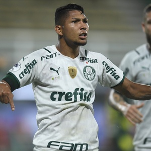 Conmebol/ Divulgação