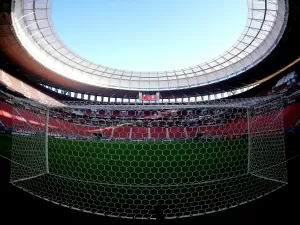 Onde vai passar São Paulo x Corinthians? Como assistir ao vivo com imagens