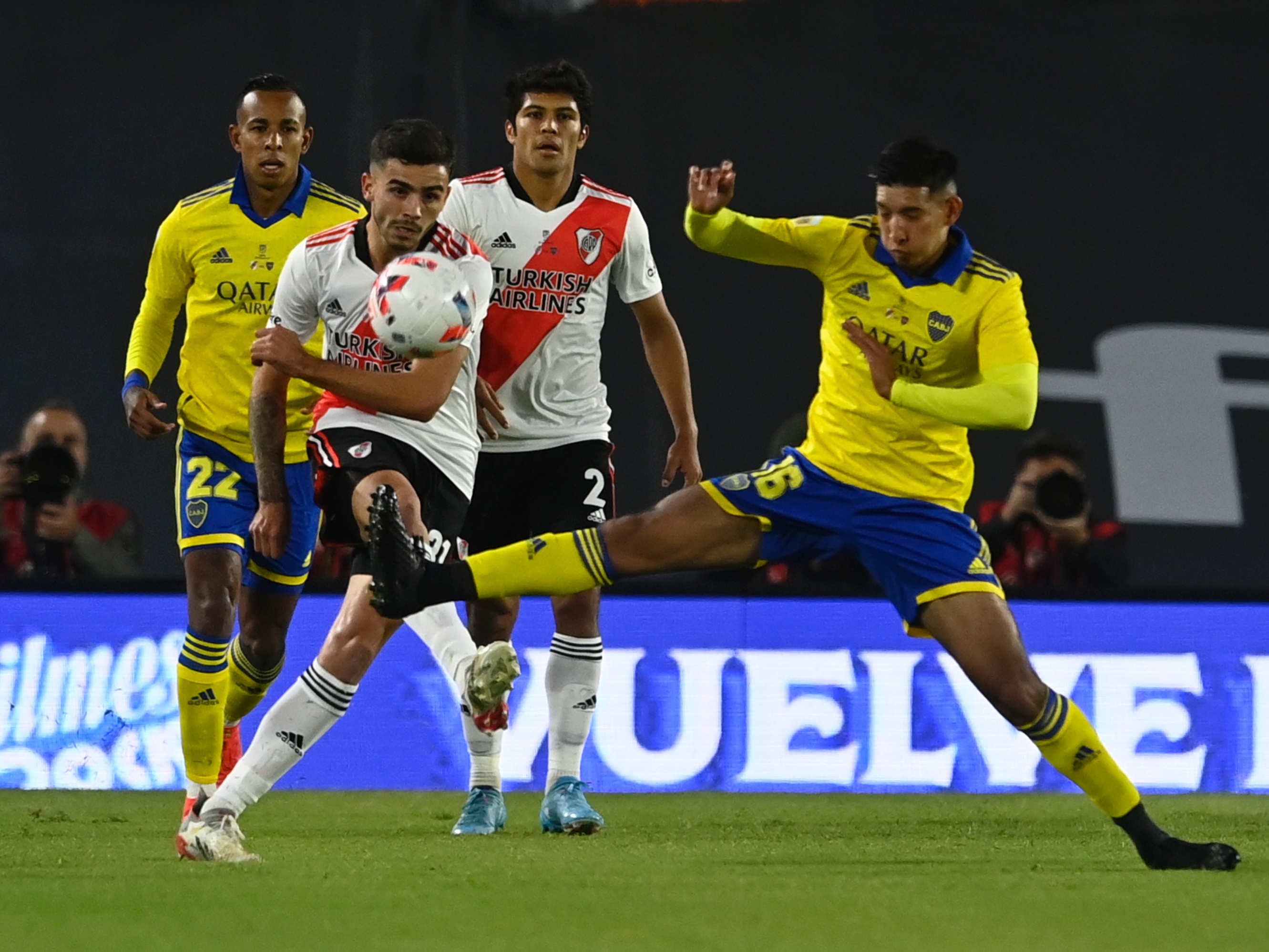 Jogos de hoje Campeonato da Argentina. Liga Jovem ⚽ Placar do Campeonato da  Argentina. Liga Jovem