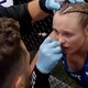 Treinador americano de UFC chama lutadores brasileiros de trapaceiros