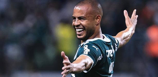 8 DESFALQUES?? Com a Copa América chegando, Palmeiras pode chegar a oito desfalques