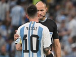 Argentina x Croácia: prognósticos para jogo da semifinal da Copa do Mundo -  Superesportes