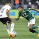 'Corinthians vai me querer': Comentaristas debatem declarações de Dudu