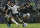 Vasco x Corinthians: veja horário e onde assistir ao jogo do Brasileirão - DHAVID NORMANDO/FUTURA PRESS/FUTURA PRESS/ESTADÃO CONTEÚDO