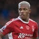 Lyon demonstra interesse no volante Danilo, ex-Palmeiras